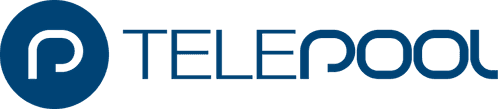 Telepool