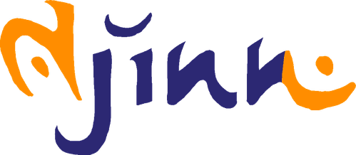 Djinn Productions