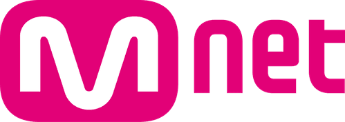 MNET