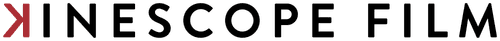 Kinescope Film