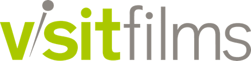 Visit Films