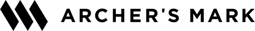 Archer's Mark