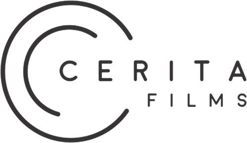 Cerita Films