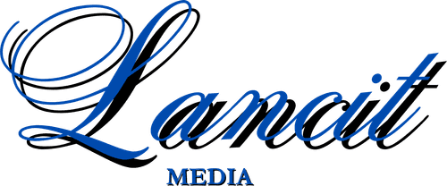 Lancit Media Productions