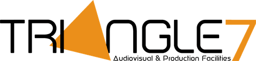 Triangle7