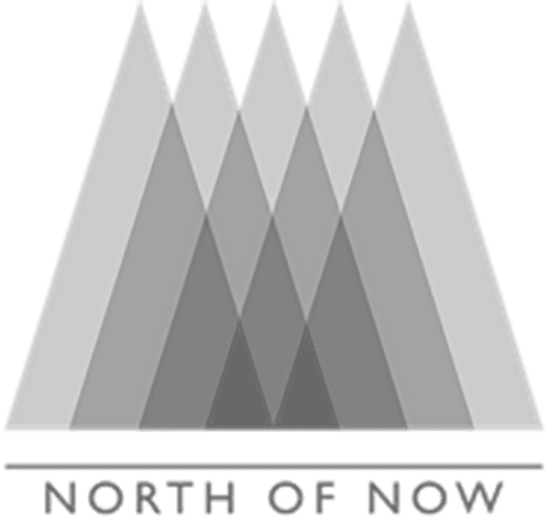 North of Now