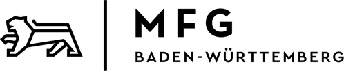 MFG Filmförderung