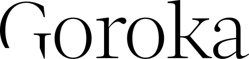 Goroka