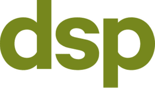 DSP