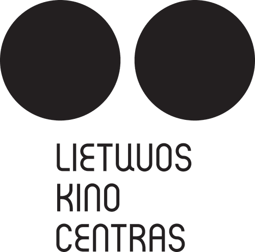 Lithuanian Film Center