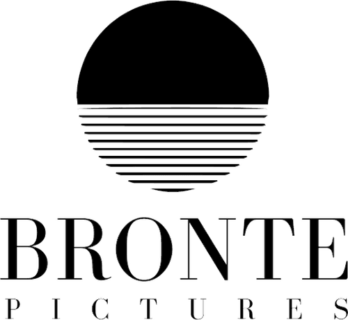 Bronte Pictures