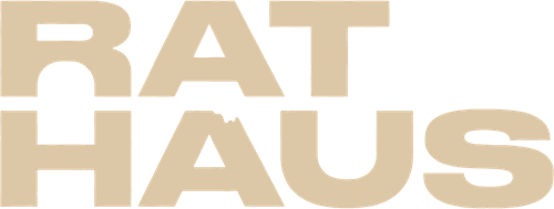 Rathaus Films