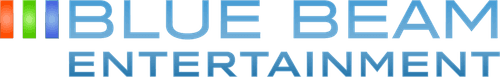 Blue Beam Entertainment