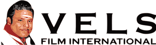 Vels Film International