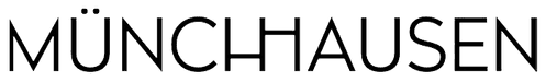 Münchhausen