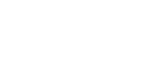 Pathline Pictures