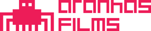 Aranhas Films