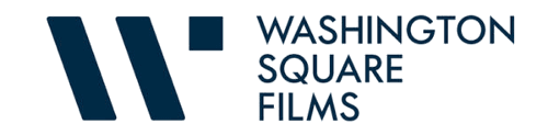 Washington Square Films