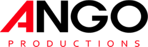 Ango Productions