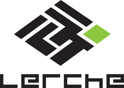 Lerche