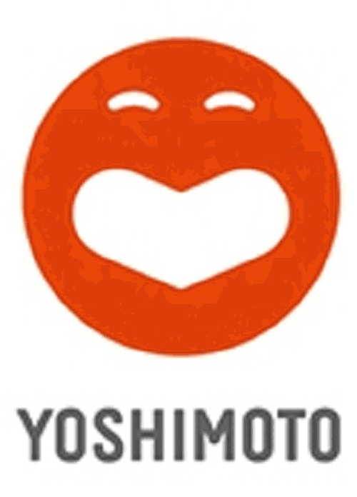 Yoshimoto Creative Agency