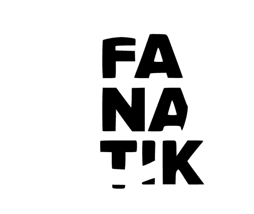 Fanatik Film