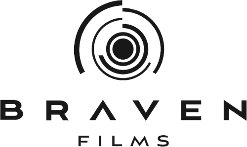 Braven Films