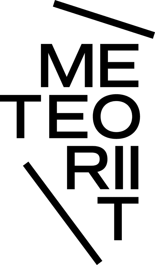 Meteoriit