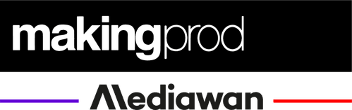 MakingProd