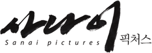 Sanai Pictures