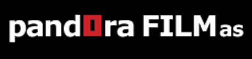 Pandora Film