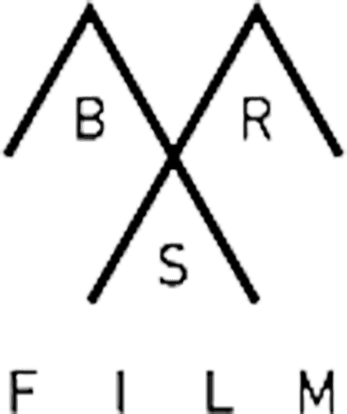 Abraxas Film