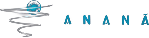 Ananã Produções