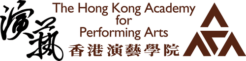 Hong Kong Academy of Performing Arts