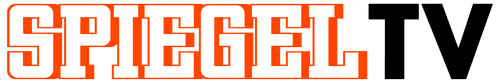 Spiegel TV
