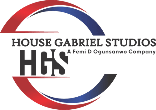 House Gabriel Studios