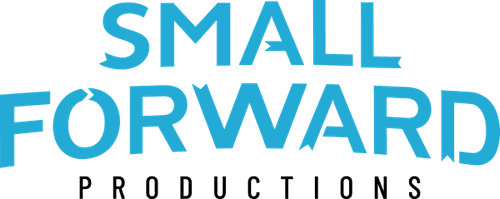 Small Forward Productions