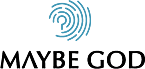 Maybe God Productions