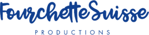 Fourchette Suisse Productions