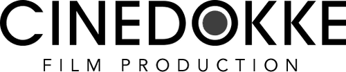 Cinédokké