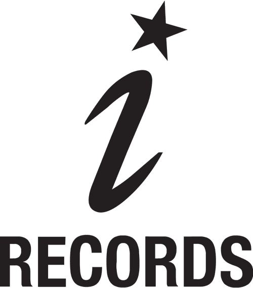 Indie Records