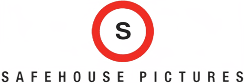 Safehouse Pictures