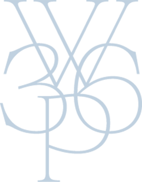 West 36 Productions