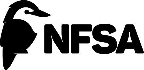 National Film and Sound Archive of Australia (NFSA)