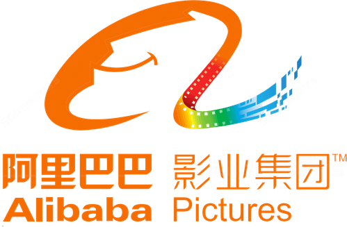Alibaba Pictures Group