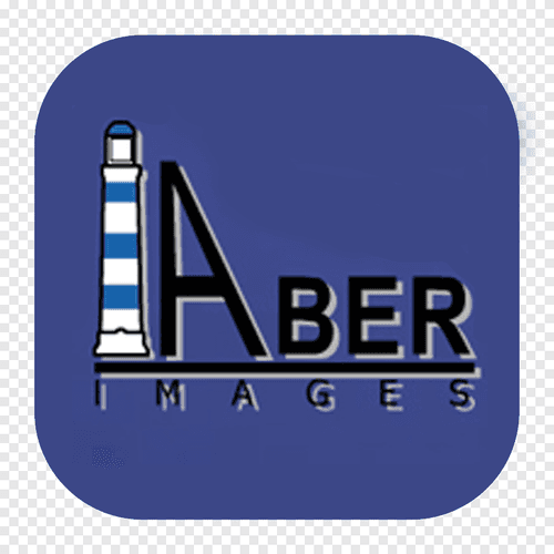 Aber Images