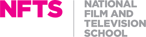 NFTS