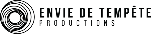Envie de tempête