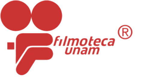 Filmoteca de la UNAM