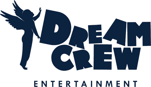 DreamCrew